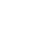 Icono de facebook.png