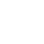 Icono de instagram.png