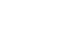 Icono de youtube.png