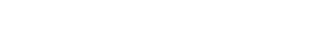 Bookimed