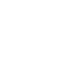 Cruz