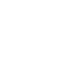 Cruz