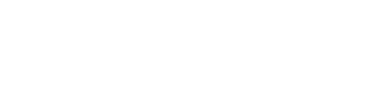 Hospital alhma