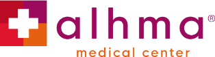 Hospital alhma